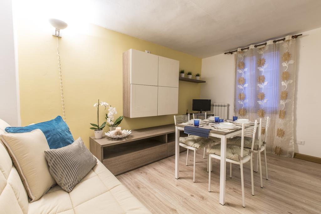 Susy Biennale Apartment - Canal View And Garden Venice Ngoại thất bức ảnh